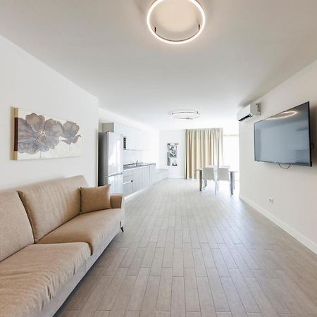 Exclusive Suites Riva Εξωτερικό φωτογραφία