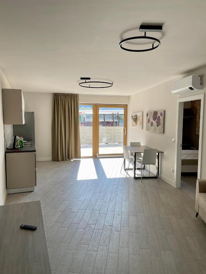 Exclusive Suites Riva Εξωτερικό φωτογραφία
