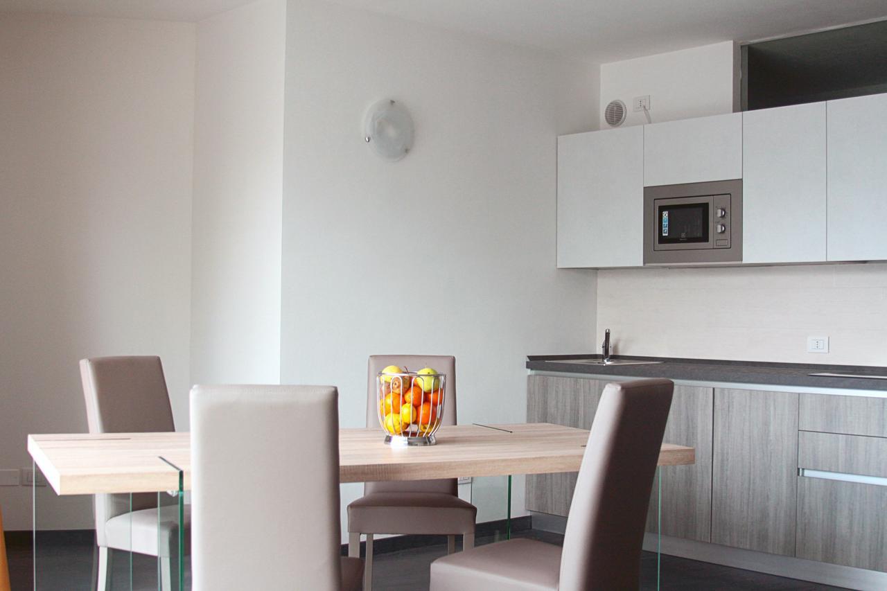 Exclusive Suites Riva Εξωτερικό φωτογραφία