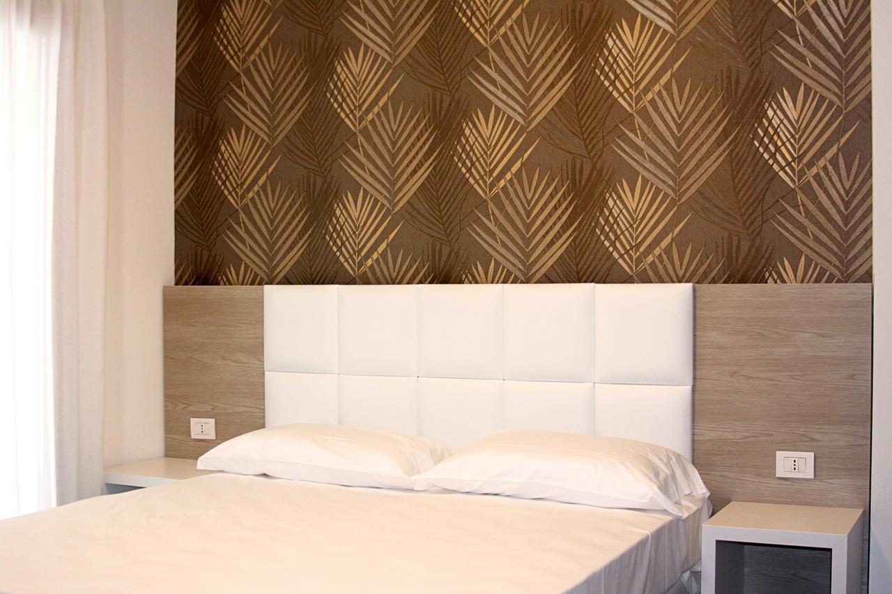 Exclusive Suites Riva Εξωτερικό φωτογραφία