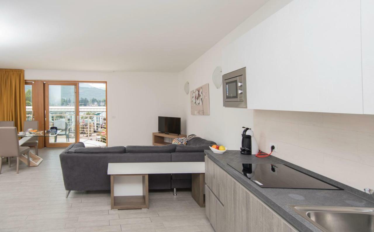 Exclusive Suites Riva Δωμάτιο φωτογραφία